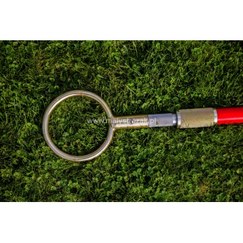 Narzędzie wielofunkcyjne teleskopowe MS (Bosak teleskopowy wielofunkcyjny)